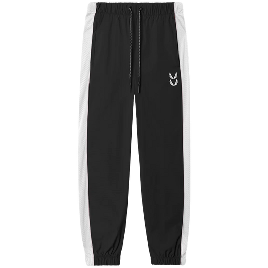 Ripstop Oversized Track Pants
