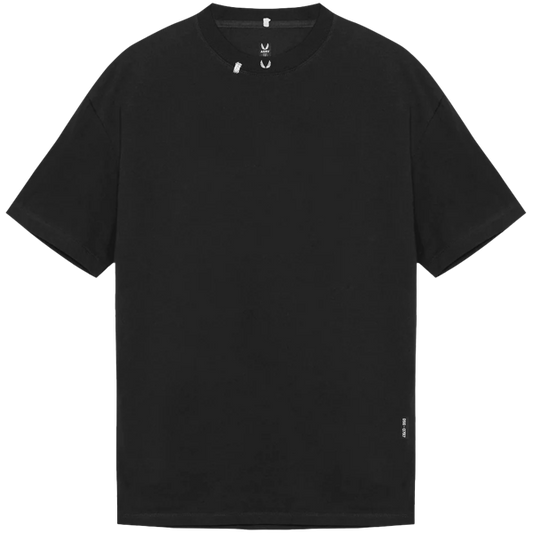 Tech Essential™ Relaxed Tee