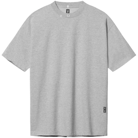 Tech Essential™ Relaxed Tee