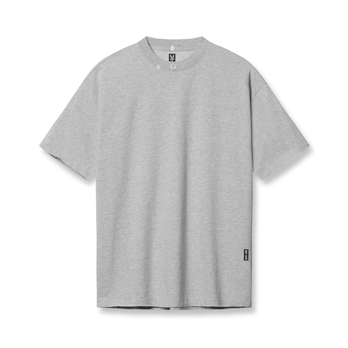 Tech Essential™ Relaxed Tee