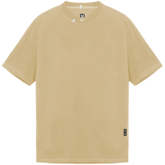 Tech Essential™ Relaxed Tee