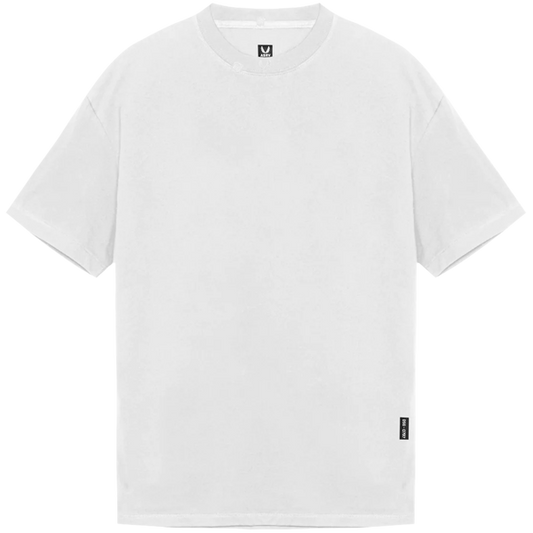 Tech Essential™ Relaxed Tee