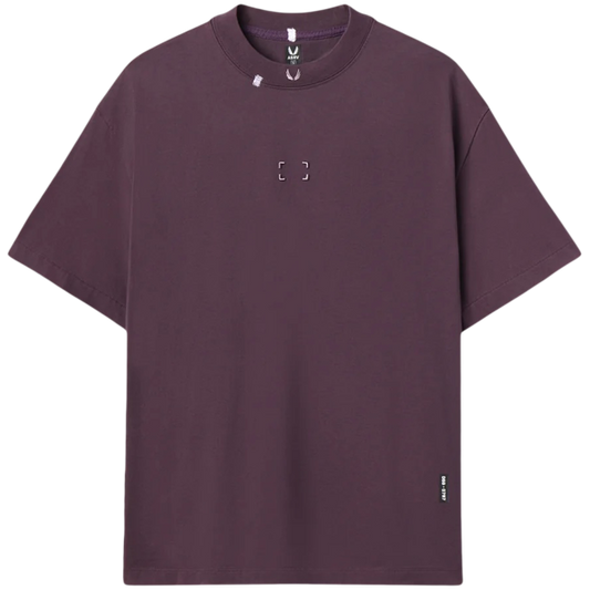 Tech Essential™ Relaxed Tee