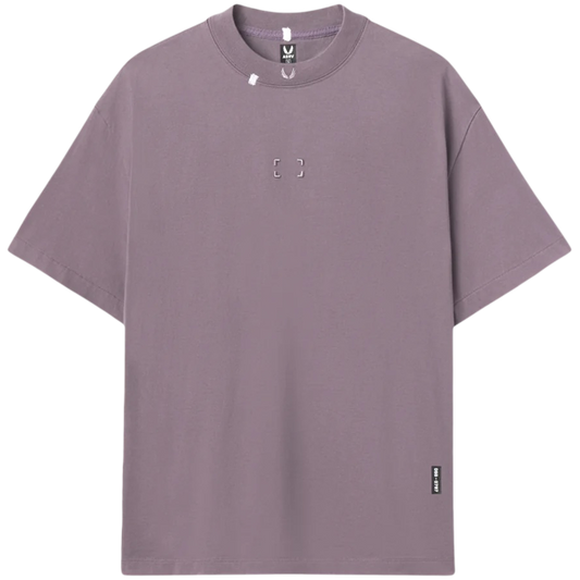 Tech Essential™ Relaxed Tee