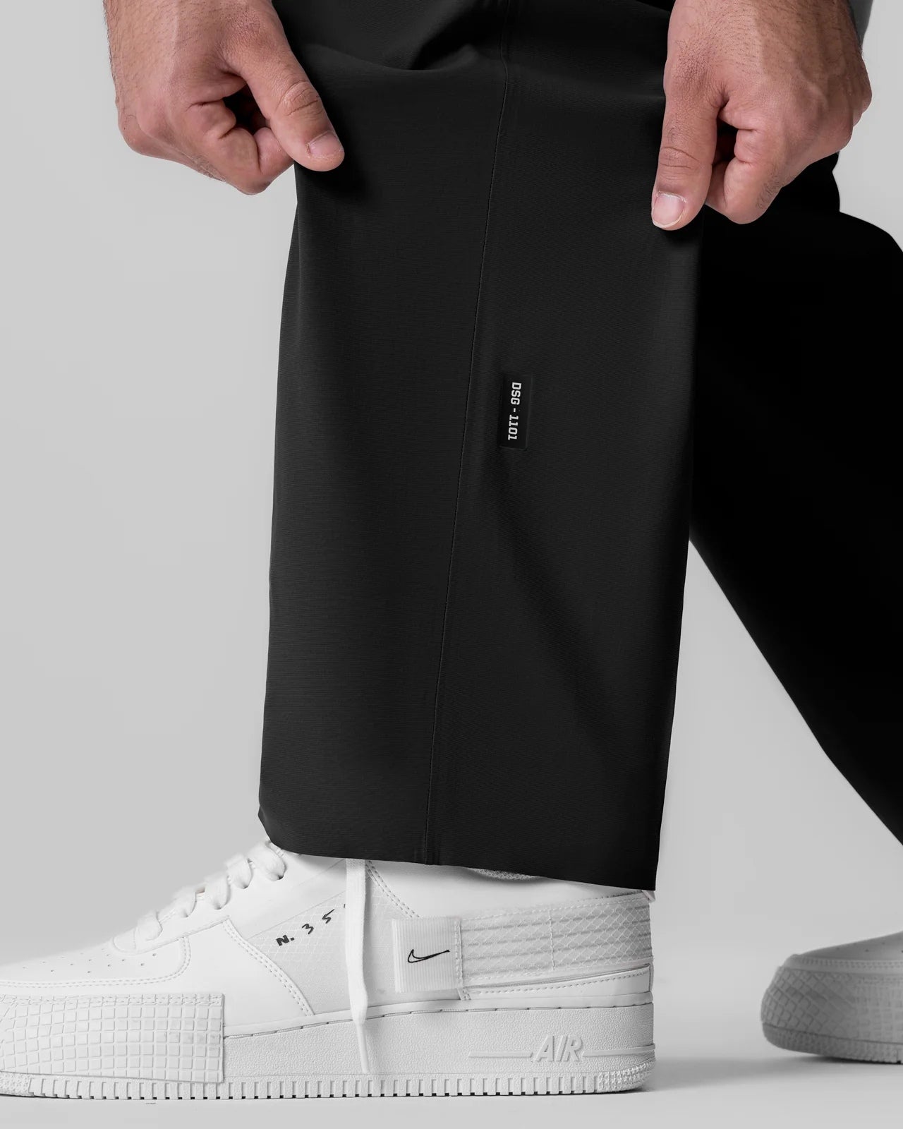 Tetra-Lite® Field Pant