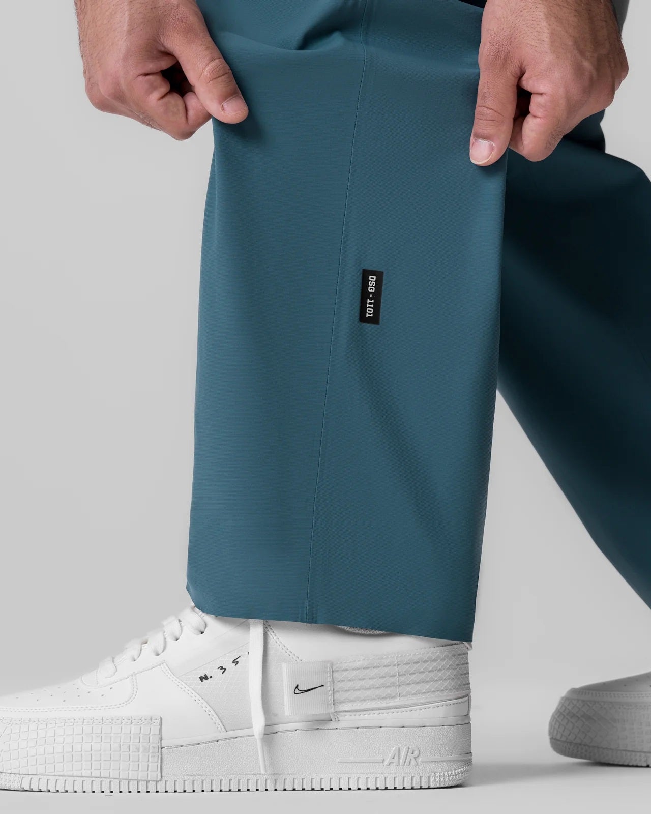 Tetra-Lite® Field Pant