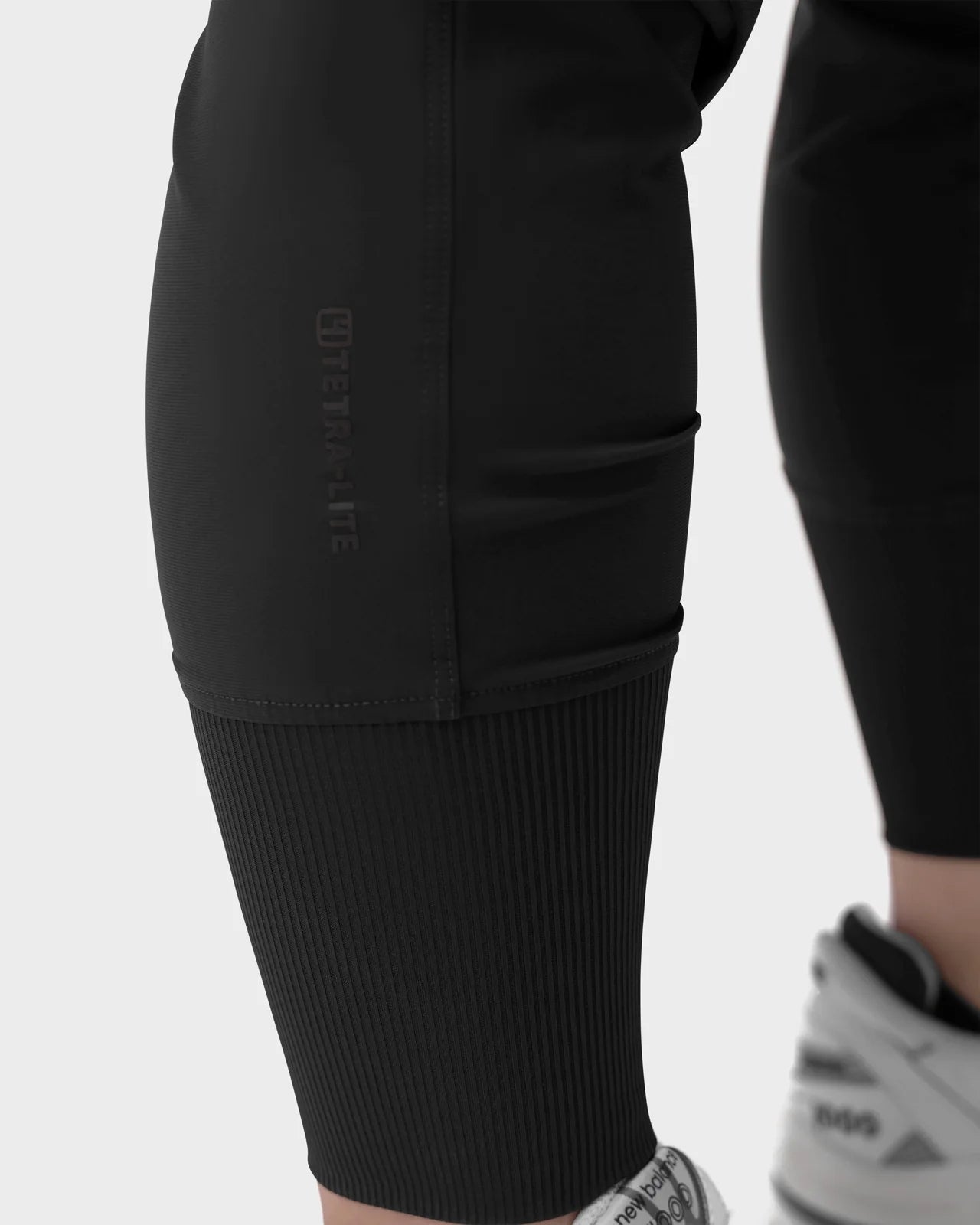 Tetra-Lite® Cargo High Rib Jogger