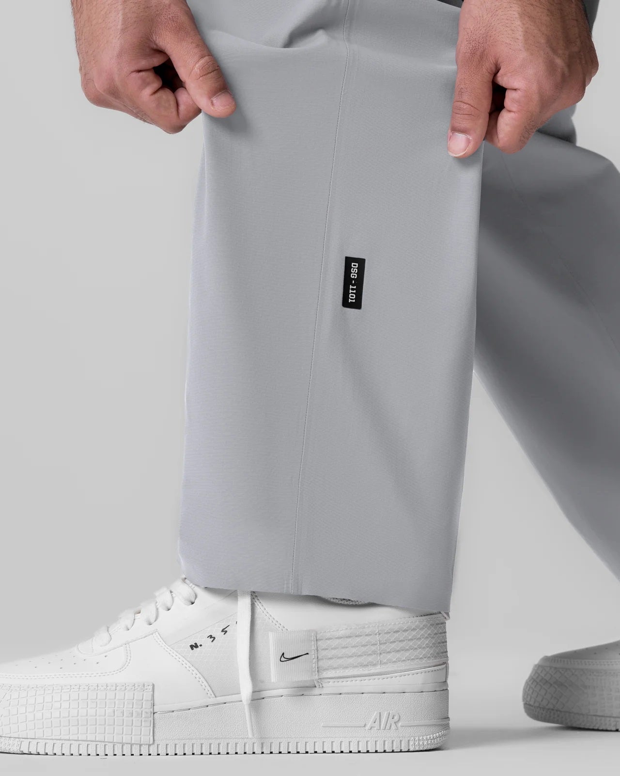 Tetra-Lite® Field Pant