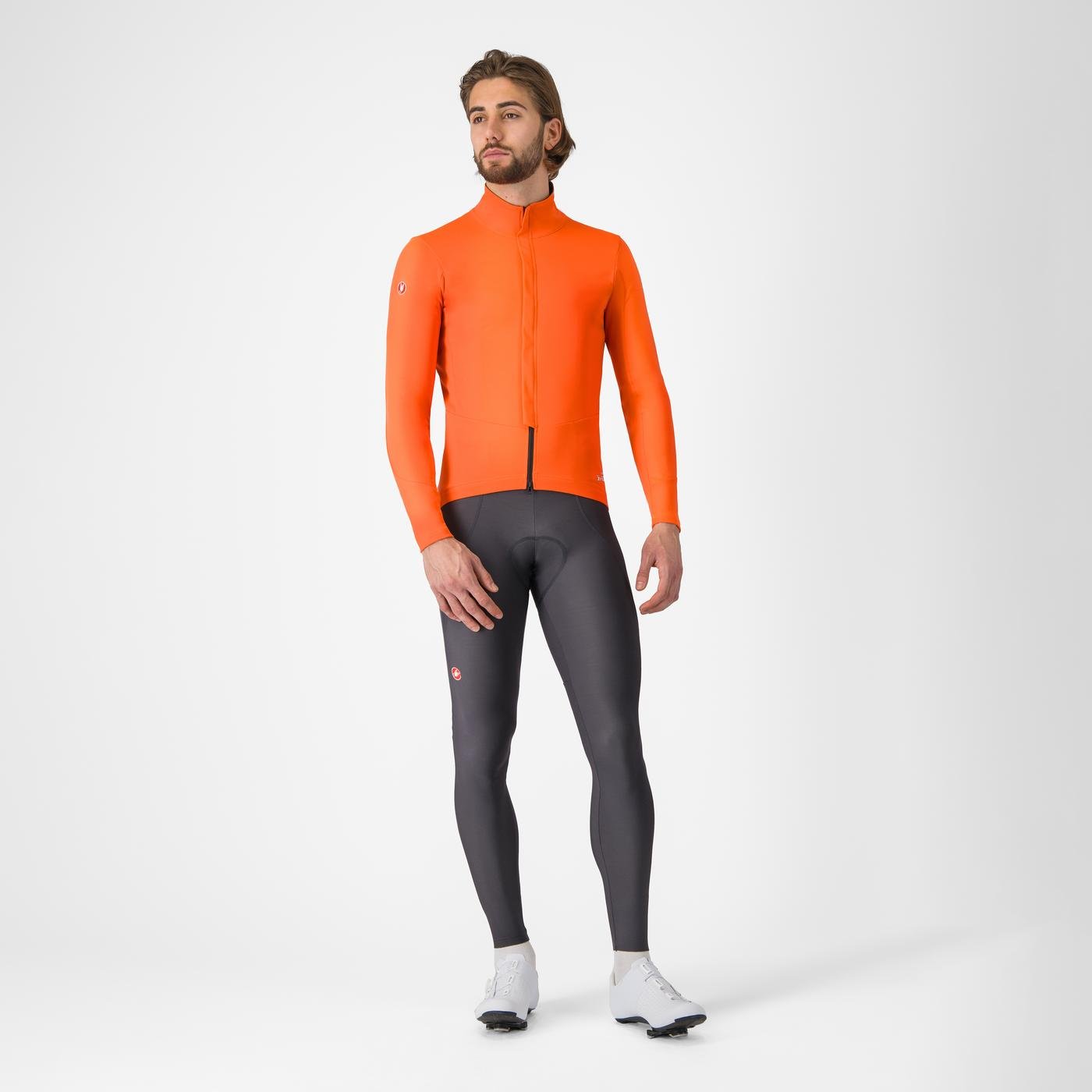 Perfetto Air Jacket