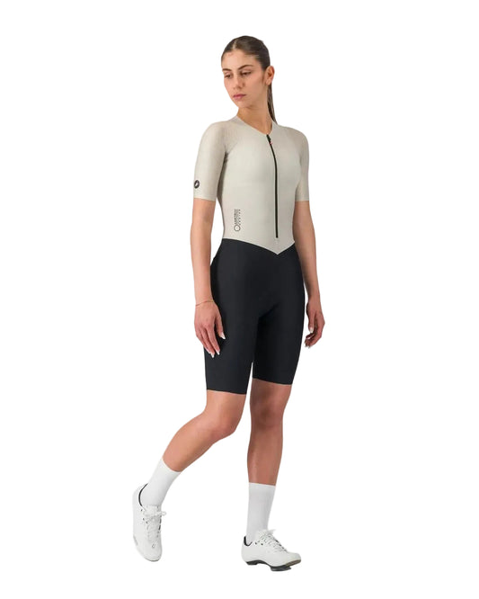 Movement Suit
