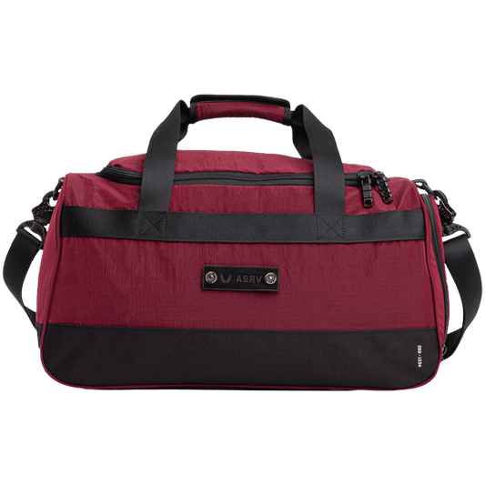 Ripstop Duffle Bag