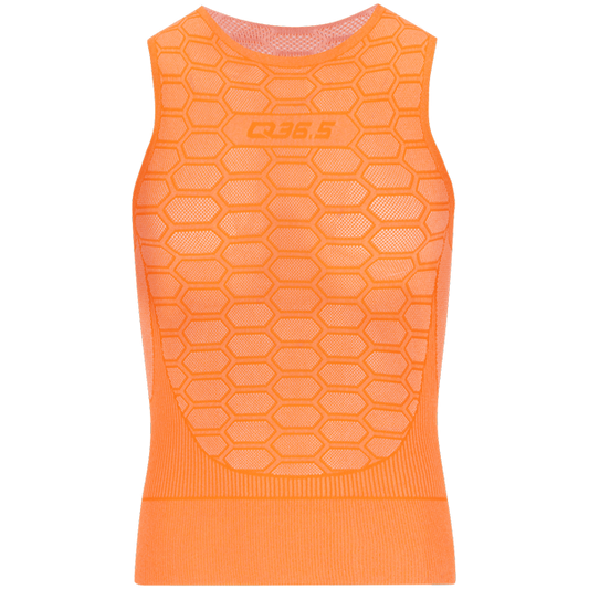 Unisex Sleeveless Base Layer 1