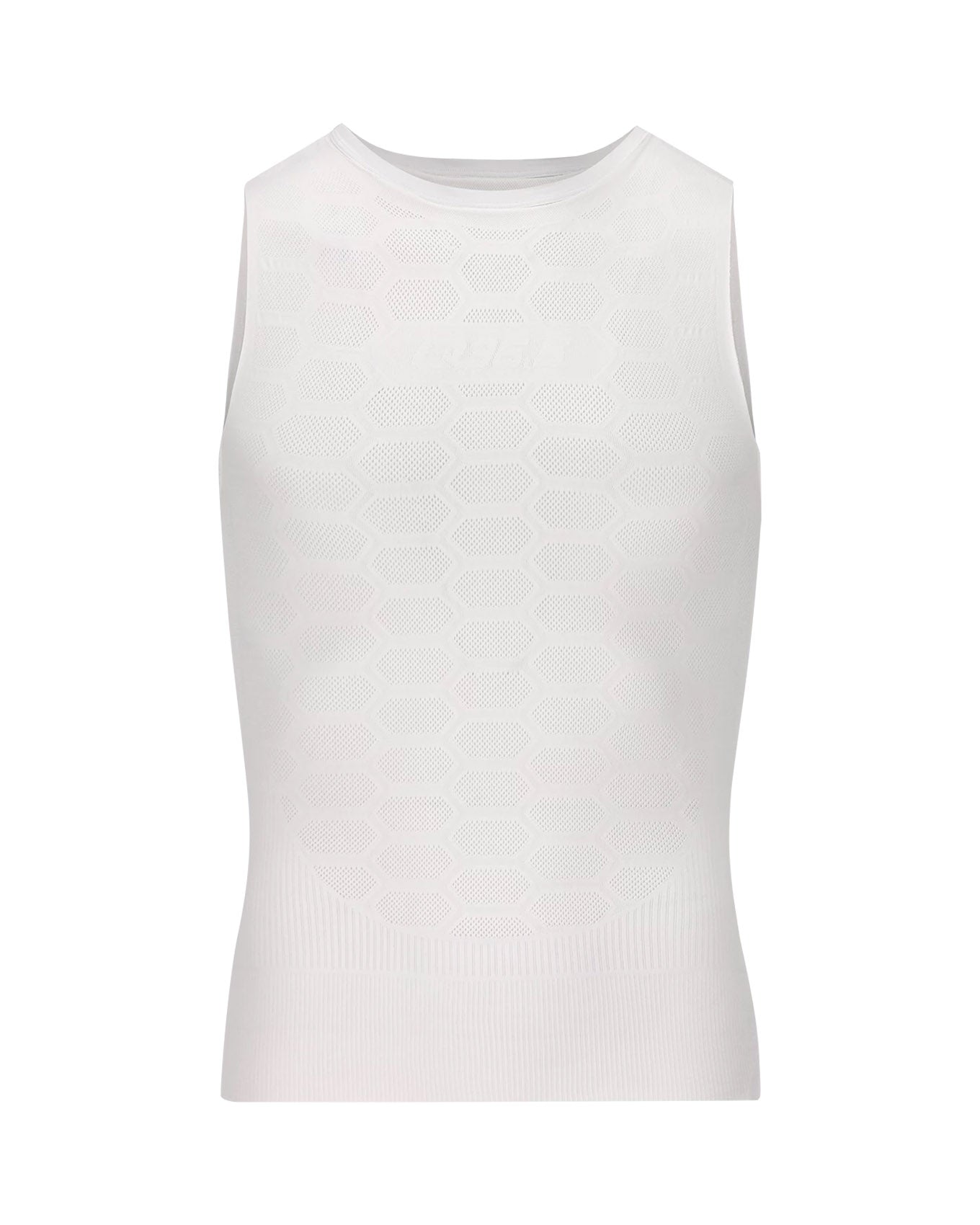 Unisex Sleeveless Base Layer 1