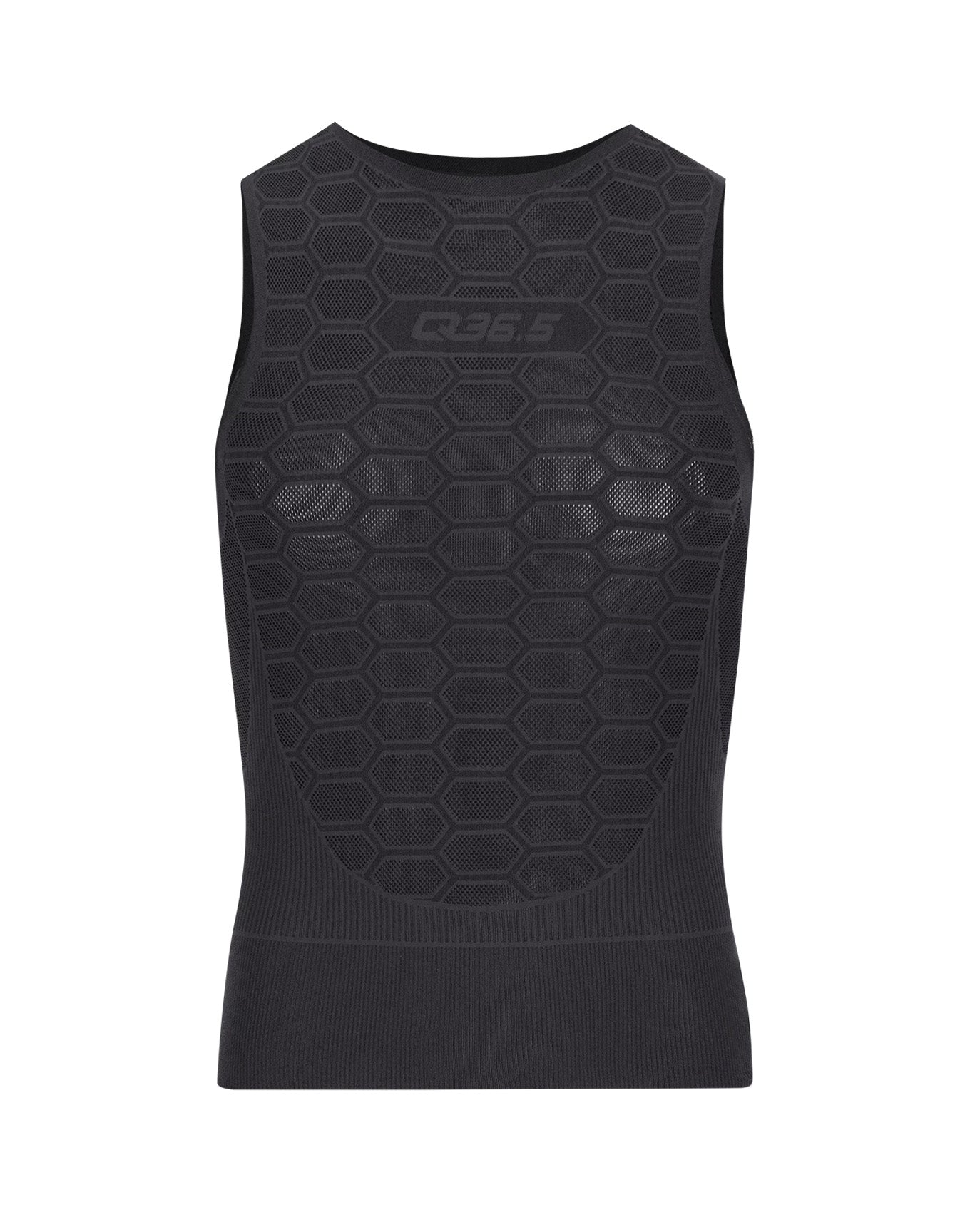 Unisex Sleeveless Base Layer 1