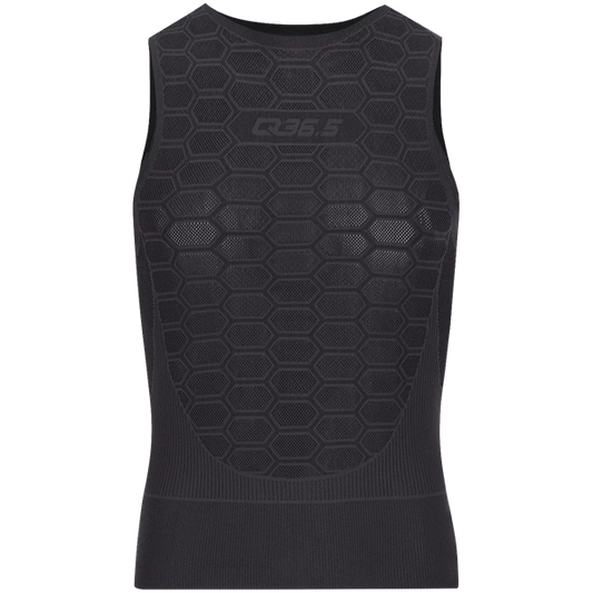 Unisex Sleeveless Base Layer 1