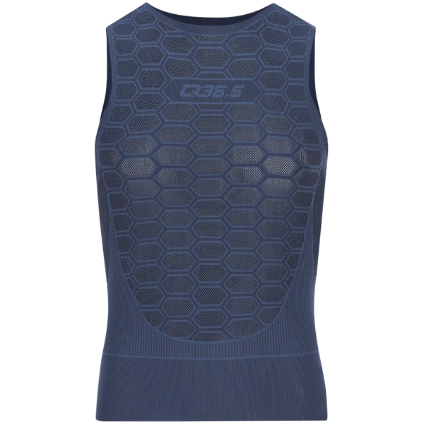 Best Sellers Roundup - Men