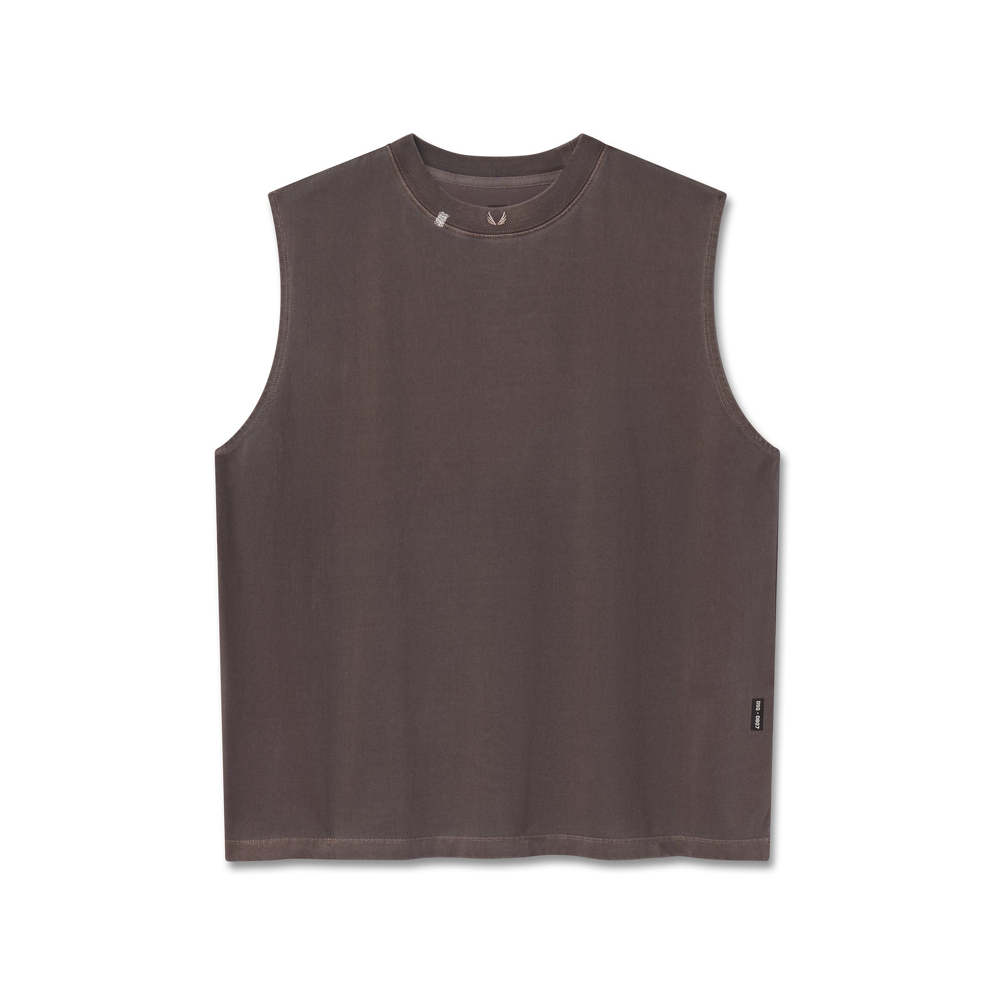 Tech Essential™ Relaxed Cutoff