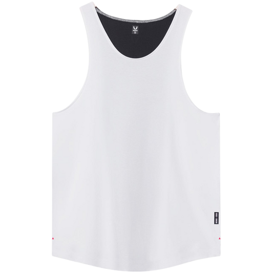 Supima® Vented Tank