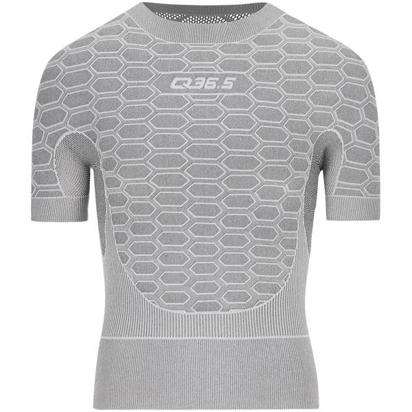 Training & Recovery - Women