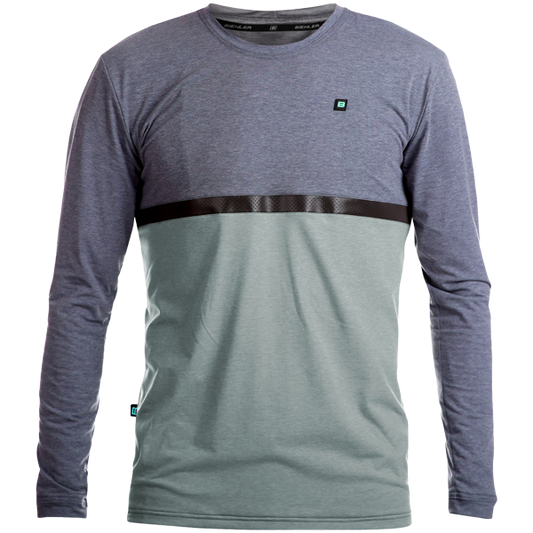 Distance Long Sleeve Shirt