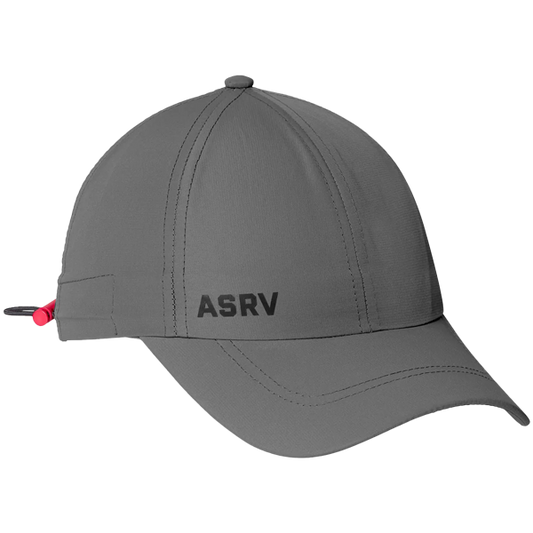 Performance Cinch Hat