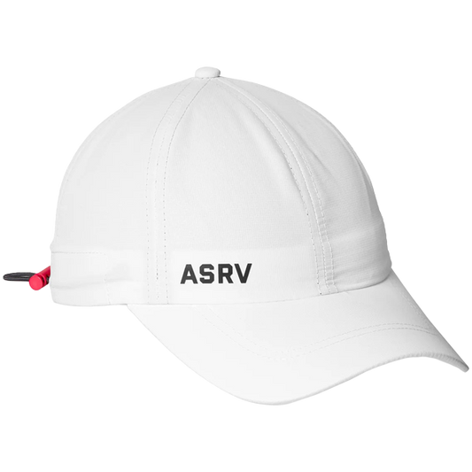 Performance Cinch Hat