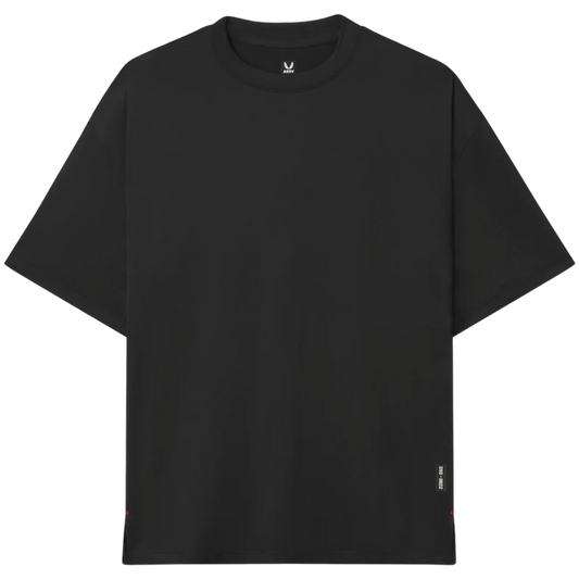 AeroSilver® Oversized Tee