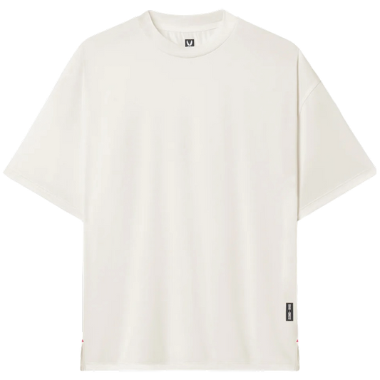 AeroSilver® Oversized Tee