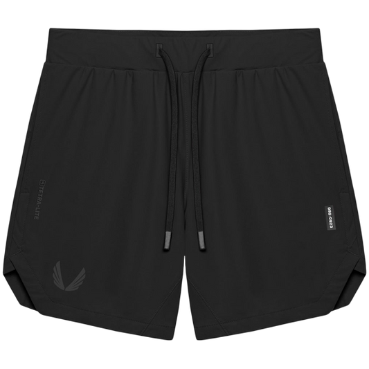 Tetra-Lite™ 7" Linerless Shorts