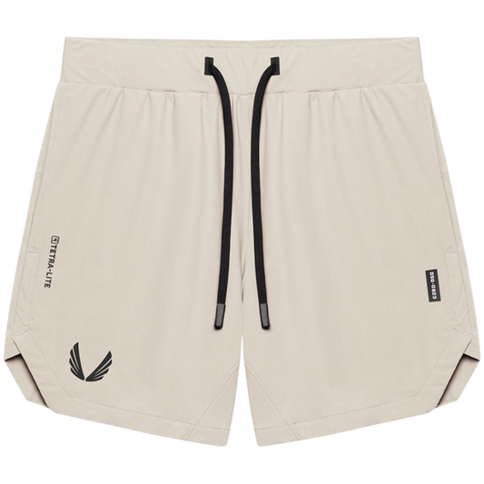 Tetra-Lite™ 7" Linerless Shorts