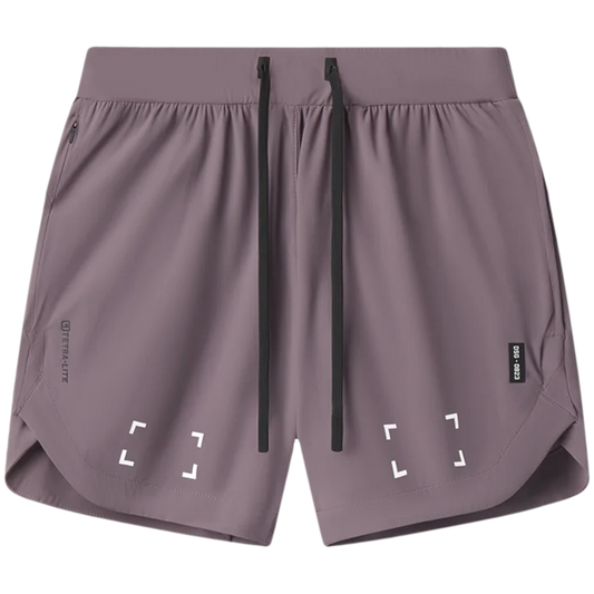 Tetra-Lite™ 7" Linerless Shorts