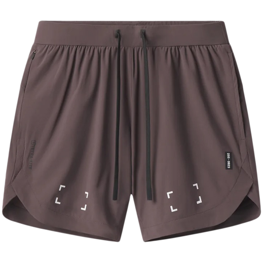 Tetra-Lite™ 7" Linerless Shorts