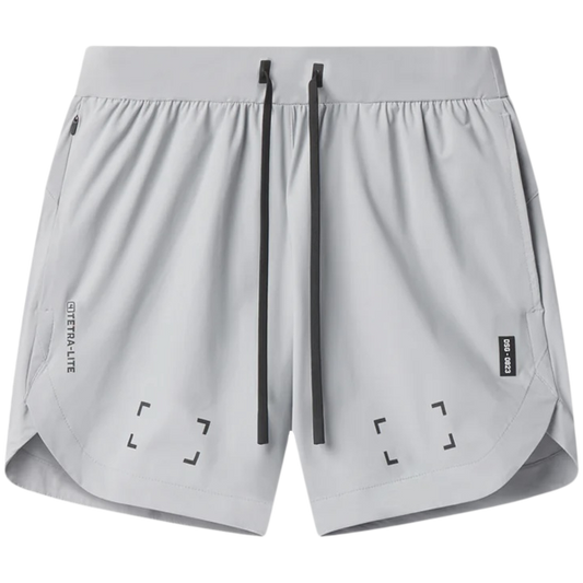 Tetra-Lite™ 7" Linerless Shorts