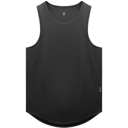 AeroSilver® Tank Top