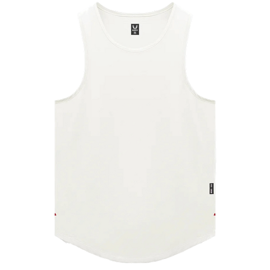 AeroSilver® Tank Top