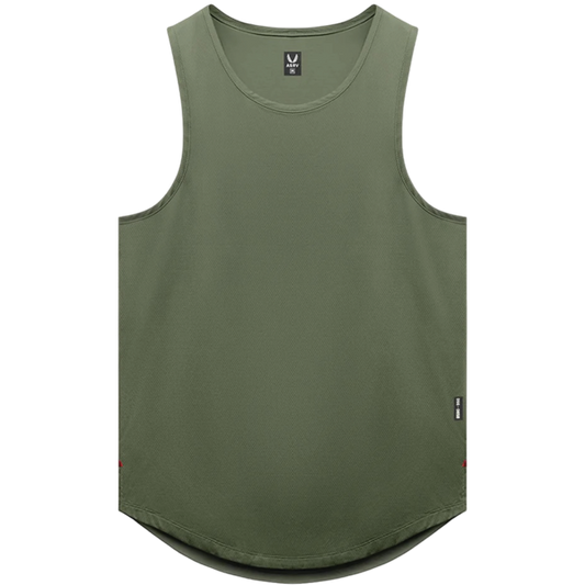 AeroSilver® Tank Top