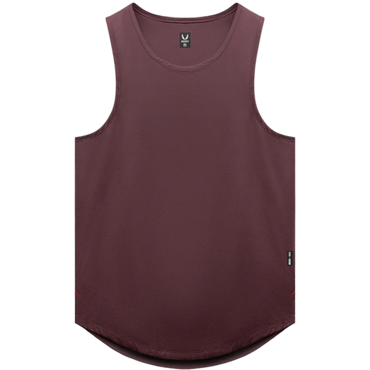 AeroSilver® Tank Top