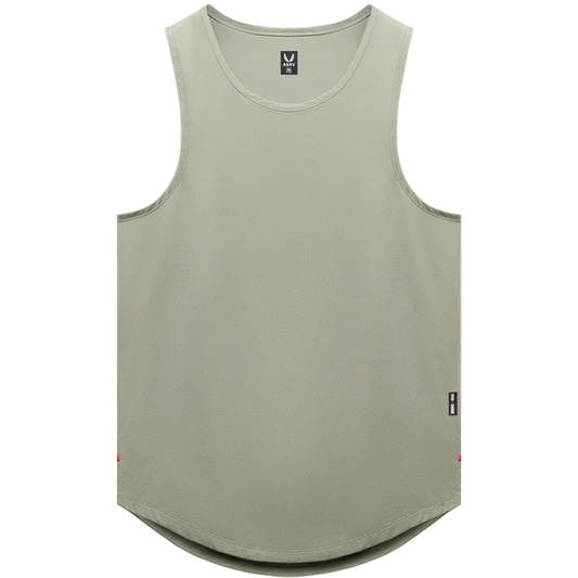 AeroSilver® Tank Top