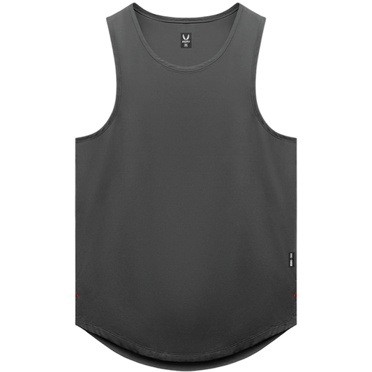 AeroSilver® Tank Top