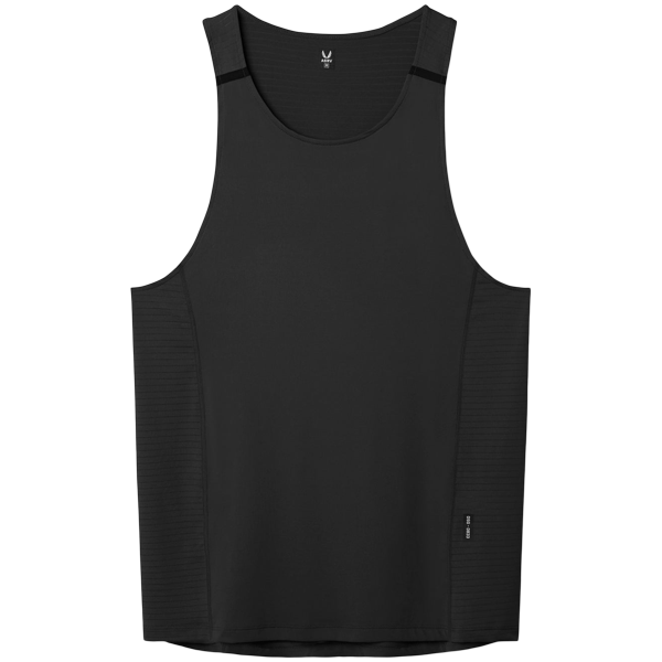 The Summer Refresh - Men