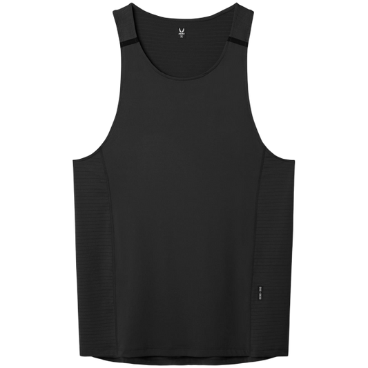 3D-Lite™ 2.0 Pro Singlet