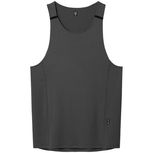 3D-Lite™ 2.0 Pro Singlet