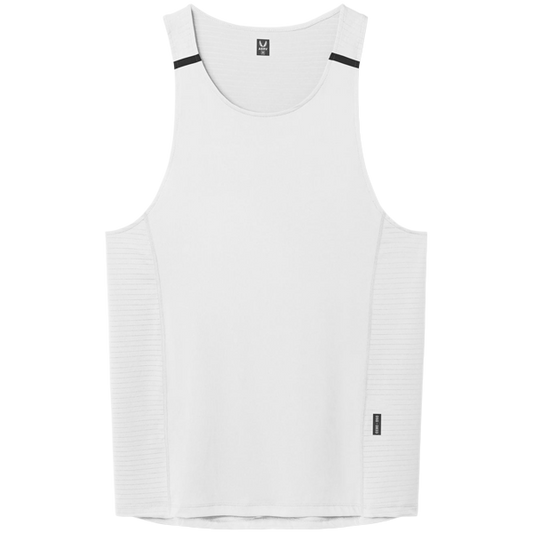 3D-Lite™ 2.0 Pro Singlet
