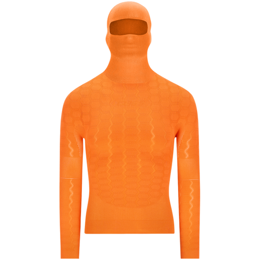 Unisex Base Layer 5 Plus
