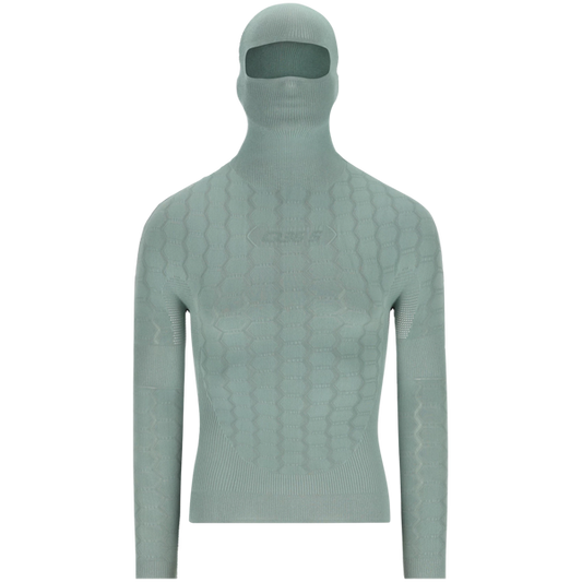 Unisex Base Layer 5 Plus