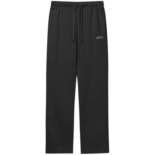Tech Essential™ Straight Leg Sweats