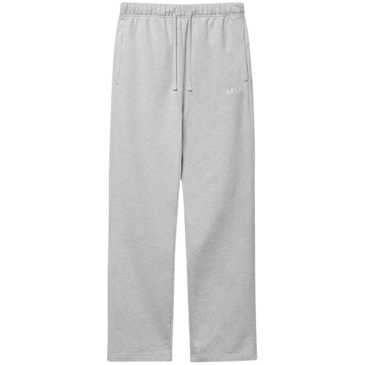 Tech Essential™ Straight Leg Sweats