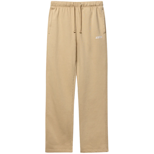 Tech Essential™ Straight Leg Sweats