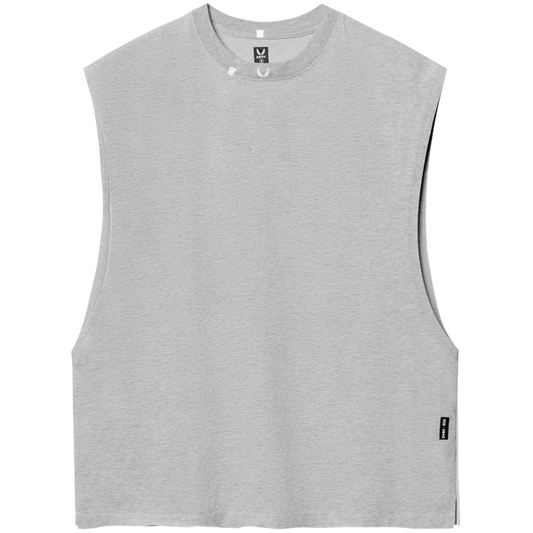 Tech Essential™ Cutoff Tank