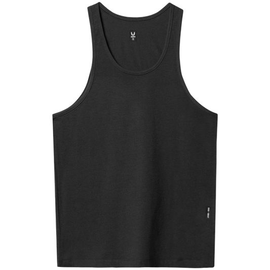 CottonPlus™ Standard Slim Tank